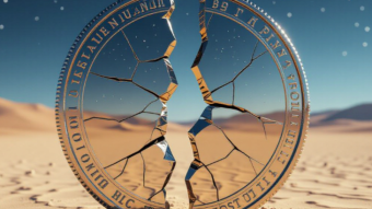 Is Coinbase Staking Worth It?