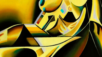 Golden – 18-05-22