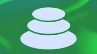 Oups, i did it again! Third and fourth hack on Balancer pools