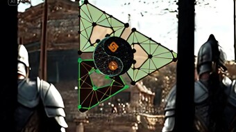 Callisto-Pirl.com Civil War 4