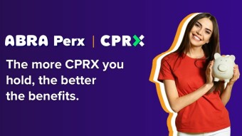 Abra Launches Abra Perx Rewards Program (And How to get $25 BONUS)