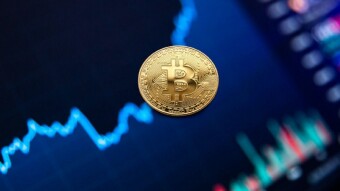 Top 15 Centralized Crypto Exchanges Worldwide