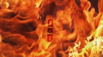 Would You Ever Do This?!