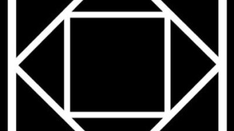 CEZO is a decentralized OS infrastructure to enable full ecosystem required by complex computations of DApps