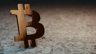 Successful Crypto Trading Experience