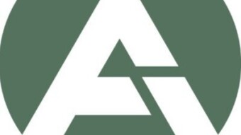 Ariva Digital is The new generation Cryptocurrency created for travel & tourism