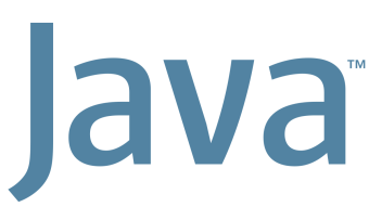 Hello World in Java