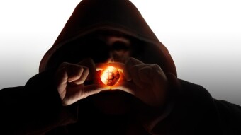 Bitcoin continues to be kidnapped from exchanges! BTC amount in exchanges decreasing