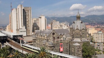 Crypto-Dollar For Venezuela is Now in Alpha Stage