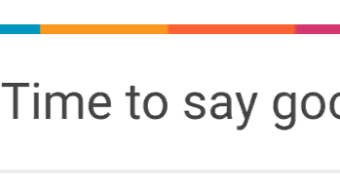 A Social Media Has Fallen
