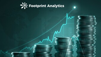 Memecoins in 2023: The Best Thing for Retail Investors?
