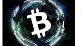 Why the price of bitcoin is not rising