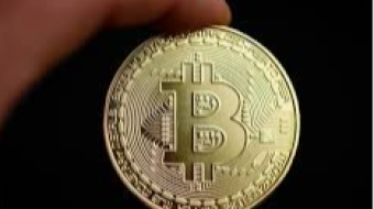 Cryptocurrency and how they are used