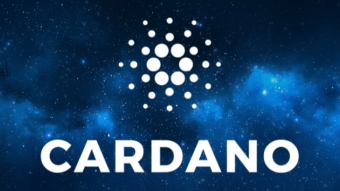 Advantages and disadvantages of Cardano cryptocurrency (ADA)