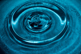 Scientific Breakthrough - Unlimited Clean Energy