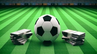 17 March 2020 Betting Tips