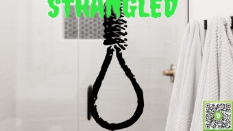 Strangled: the bleak future of read.cash and it's impact on Bitcoin Cash