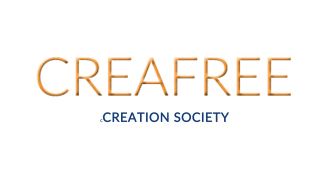 Introduction: 1. Creation Society