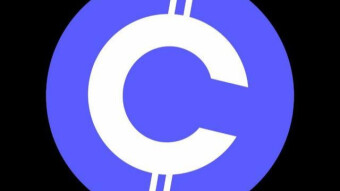 CIPLA TOKEN AIRDROP (50 CIPLA + 5 CIPLA /Ref)