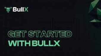 Connect Bullx To Phantom
