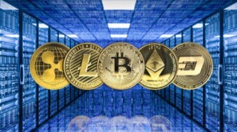 Price analysis 14, June Cardano, ethereum classic, EOS and Tron.