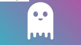 Aave (LEND) Launches Unsecured P2P Loans, LEND / USDT Drops After Meeting Resistance