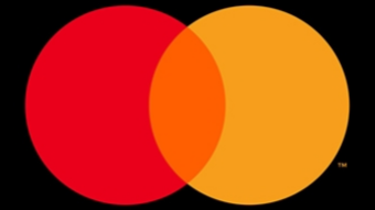 MasterCard is Looking to Hire its Own Crypto Team!
