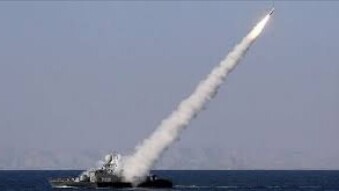 About Iran And BTC Price Decrease