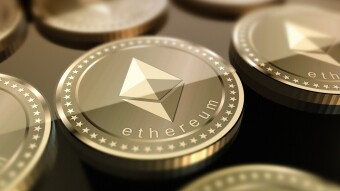The Merge Is Coming, Be Prepared: ETH2, Layer 2, POS