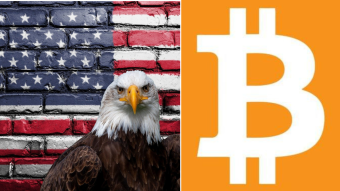 Detroit to Bitcoin: ‘Pay Up!’ – Michigan City Accepts Crypto for Taxes!