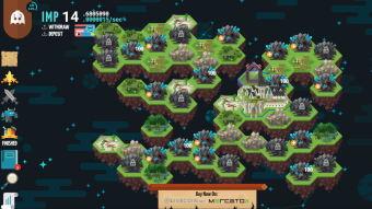 Review: Ether Kingdoms... it might just be quicker to dig your own grave