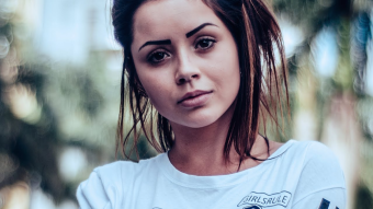 Summer Music Mix 2019 | Best Of Tropical & Deep House Sessions Chill Out