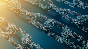 Man Faces 30+ Years for Allegedly using AWS & Google for Illegal Cryptocurrency Mining Scheme