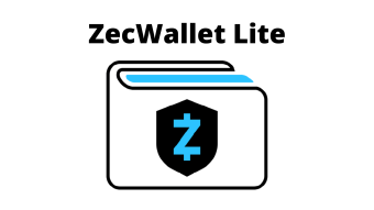 ZecWallet Lite: Zcash wallet para Android y iOS