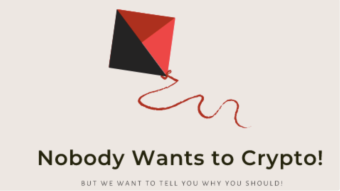 Warning: Scam Targeting Audius Users via Fake Website “audius.team”