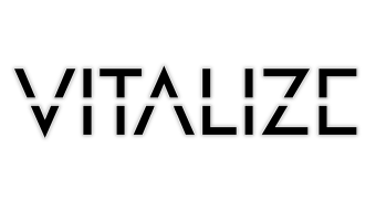 Vitaly Tennant Contributes Insights on VitalyTennant.com Brand and VITALIZE Networks