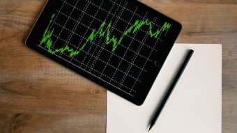 Good Time To Invest In Stellar (XLM)