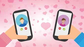 Dating Chronicles #2 - and so it begins