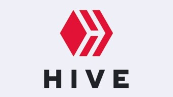 Hive has dropped! Here's my plan for it.
