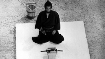CDO (Collateralized Debt Obligation) in DeFi: a form of harakiri?
