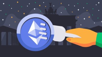 Berlin And London Hard Forks: A Short Summary