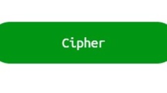 Friend Tech & Post Tech. are ok but Cipher is taking SocialFi by Storm