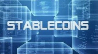 31.07.20202 - End of July - News from the block and chain