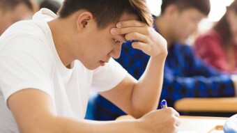 5 common factors of poor focus and concentration