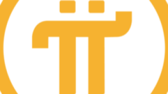 My million dollar dream. Pi Network rumors.
