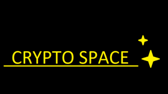 Cryptocurrency. Bitcoin. Cryptography.