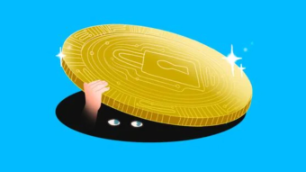 Top 5 Privacy Coins & Projects with Massive Potential for 2023-2025