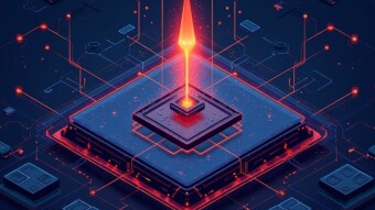 Decentralized AI Meets DeFi on ICP: How a $3M TVL Surge in Just Weeks Could Be the Start of Something Big