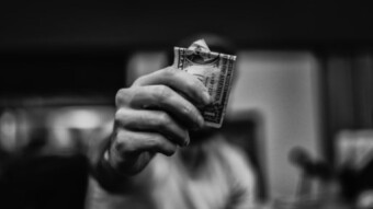 How i make passive income through staking