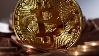 Price explosion before Halving at BCH and BSV! Does Bitcoin (BTC) expect the same?